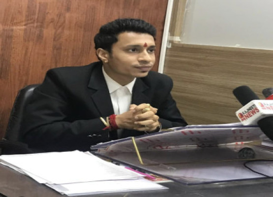 Girl Child Education Advocacy & Mentorship